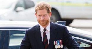 Prince Harry could be denied entry to the US by any border guard who has read his admission of drug taking in Spare, legal�expert claims