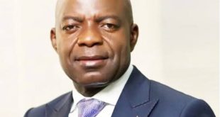 Return government properties - Abia government warns appointees in previous administration
