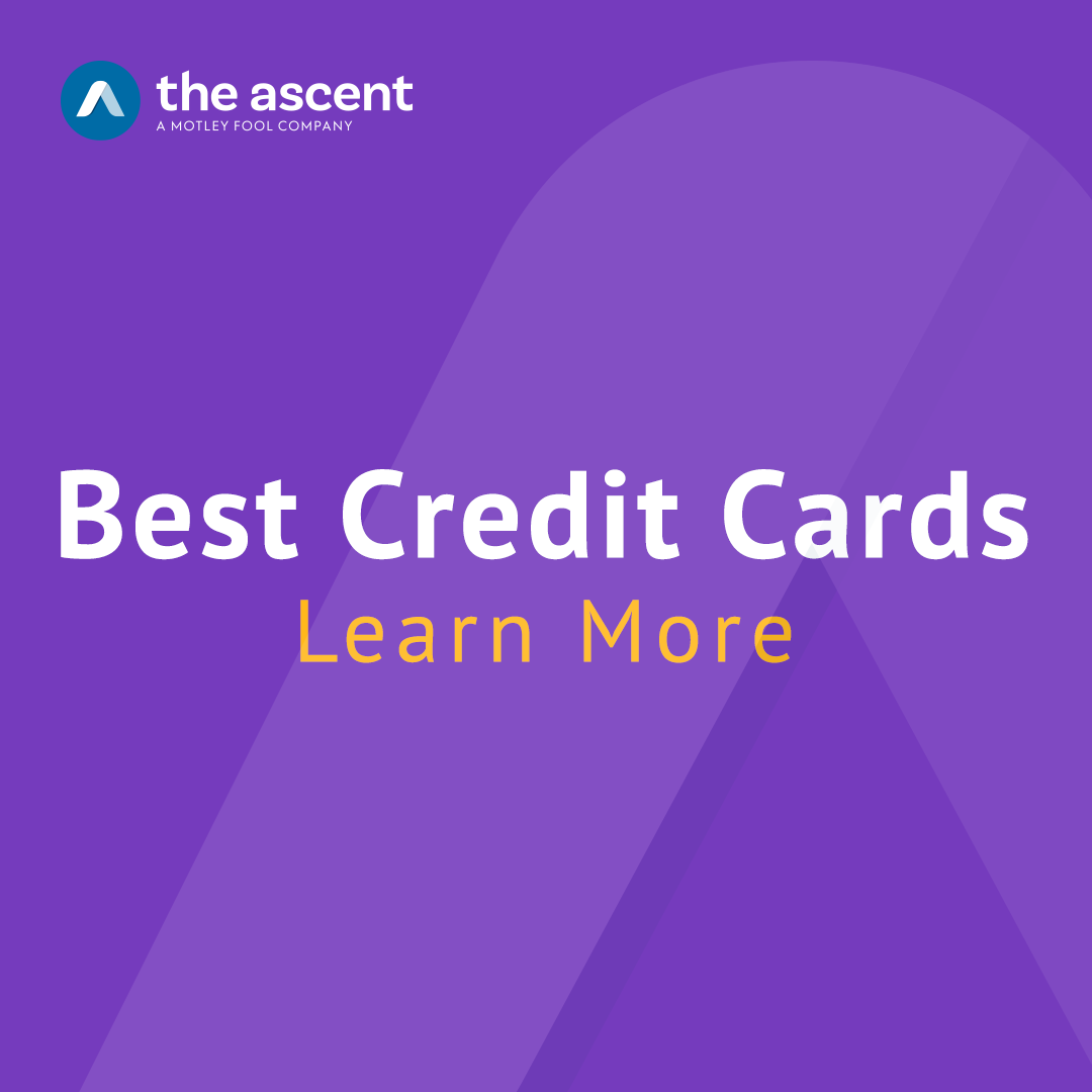 Review: Citi Simplicity Credit Card | The Motley Fool