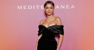 Roundup: Zendaya, Tom Holland Returning for 'Spider-Man 4'; Nuggets Win Game 1; SEC Sticking to Eight-Game Schedule