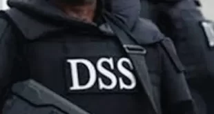 Stop traumatizing Nigerians. Go after terrorists - CAN reacts to DSS security alert