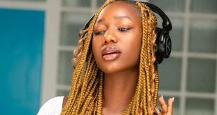 The Powerhouse Personalities of Vybz FM 94.5: Getting to know the faces behind the voices