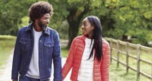 The importance of boundaries in relationships: Nurturing love and respect