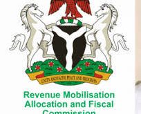 There is no approval yet - RMAFC denies salary increase for Tinubu, Govs, others