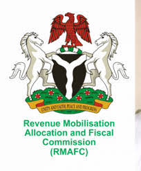There is no approval yet - RMAFC denies salary increase for Tinubu, Govs, others