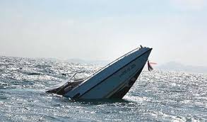 Three medical students in Calabar boat mishap confirmed dead
