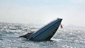 Three medical students missing as speedboat carrying 14 of them on a cruise capsizes in Calabar (video)