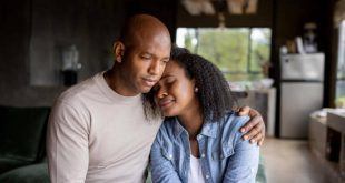 To all the people I’ve loved before: 5 Nigerians tell us about their heartbreak due to AS genotype