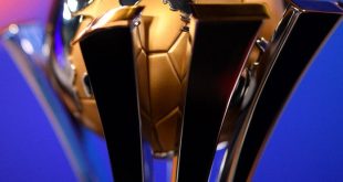 USA selected to host first edition of the expanded FIFA Club World Cup in 2025