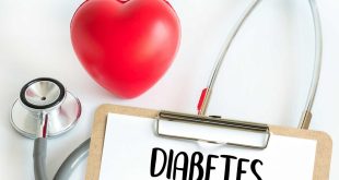Unveiling The Mystery: Understanding Diabetes And Its Impact