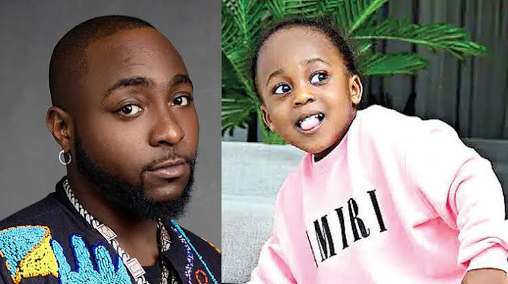 Video: I Cry Every Morning Because Of Ifeanyi - Davido