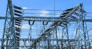 We?ll increase tariff next week- Abuja Electricity Distribution Company alerts consumers