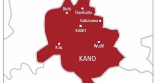 We?ve reclaimed lands worth billions - Kano government gives update on demolition exercise