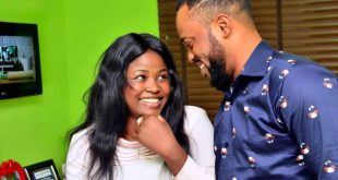 Why I Have Been Silent Over My Separation From Ex-Wife, Bukola - Actor Olatunji Speaks