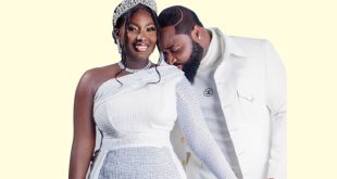 'You're A Good Woman But I Go Still Marry Second Wife' - Singer Harrysong Tells Wife