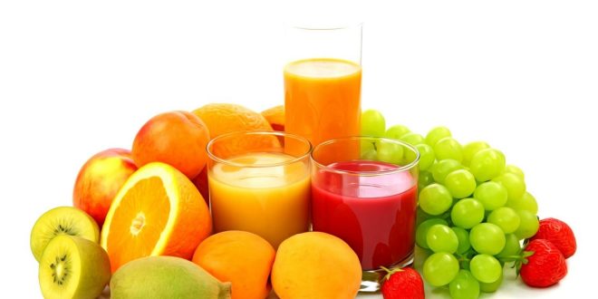 3 fruits combination you should avoid
