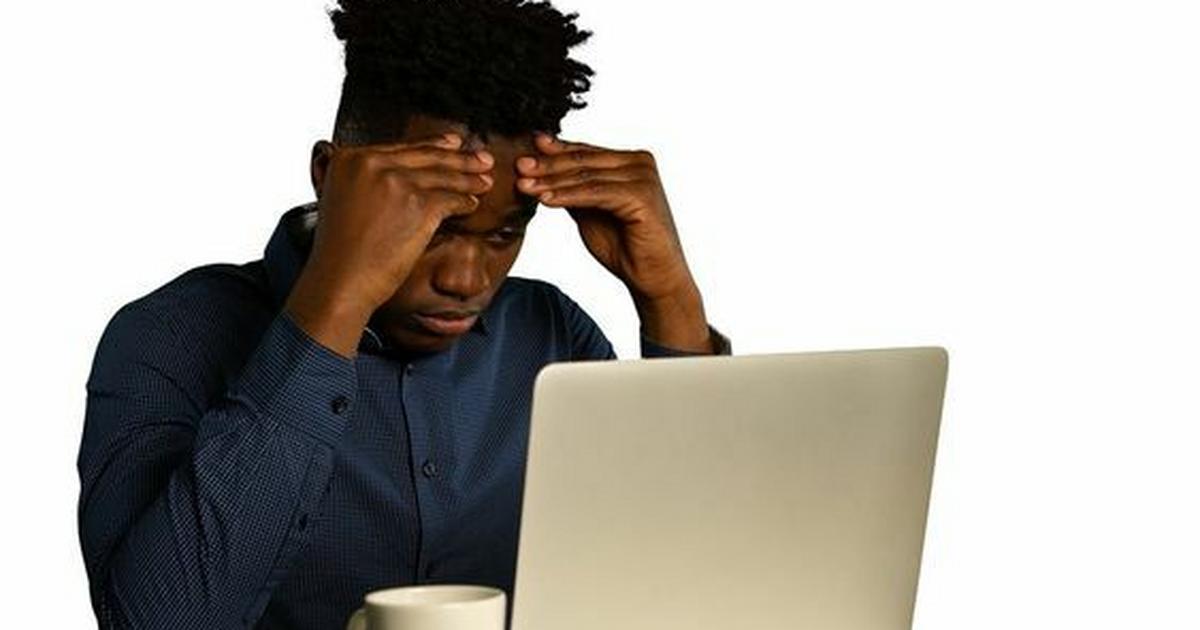 5 Nigerians share their crazy experiences job-hunting after school