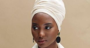 5 reasons Nigerian ladies should always go for a soft glam
