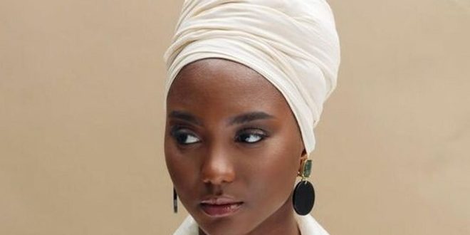 5 reasons Nigerian ladies should always go for a soft glam