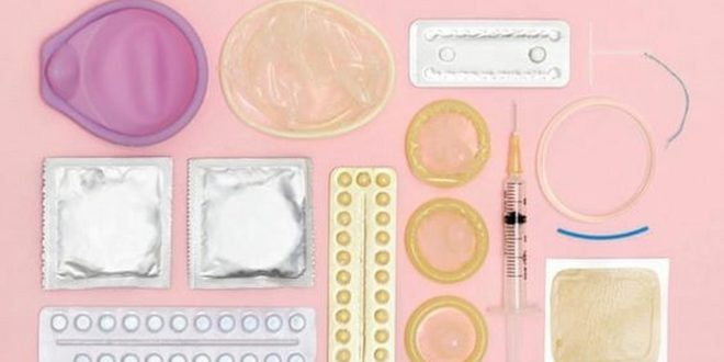 7 lies you have been told about contraceptives