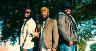 A Homeland Homecoming for Morgan Heritage at Reggae Sumfest 2023