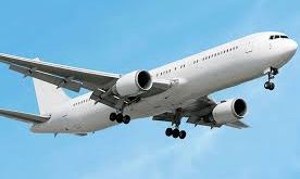 Adulterated aviation fuel floods Lagos, Kano, Abuja