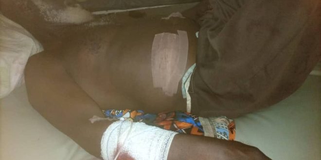 Bandits kill Muslim leader, five farmers and abduct 40 villagers in Kaduna