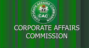 CAC to strike off 100,000 companies for failure to file annual returns