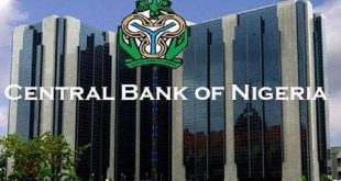 CBN unfreezes bank accounts of 440 persons and companies