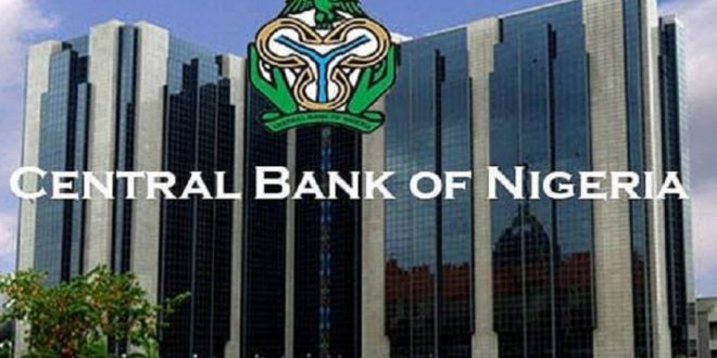CBN unfreezes bank accounts of 440 persons and companies