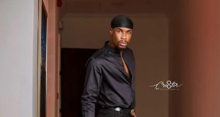 Cheating is the ultimate disrespect - BBNaija's Neo on relationship dealbreakers