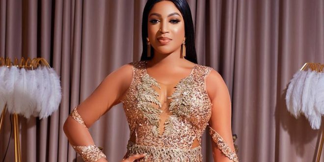 Dabota Lawson opens up about coping with her failed marriage