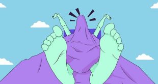 Debunking 5 common myths about men’s morning erections