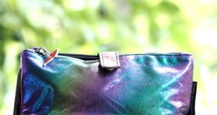 Donna May London Knick-Knack Bags | British Beauty Blogger