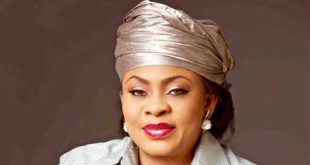 EFCC arraigns Stella Oduah and others for alleged N5bn fraud