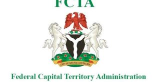 FCTA demolishes 5,000 unapproved buildings