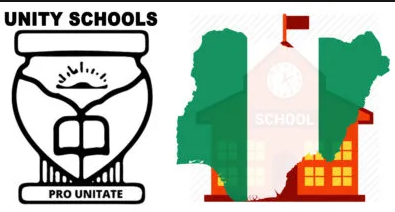 FG increases Unity schools fees from N45,000 to ?100,000