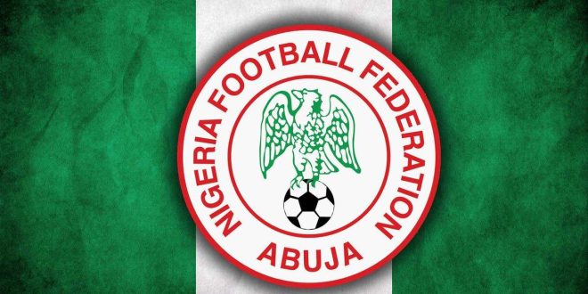 Falcons players plan protest and World Cup boycott as NFF cancels�bonuses