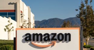 Former Amazon employee sentenced to 16 years after stealing nearly $10 million