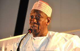 Former Kano Governor, Ganduje?s dollar bribery video is real and not doctored ? Forensic Analysis