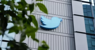 Former Twitter staff in Africa accuse social media giant of reneging on promise of paying them a severance package after laying them off
