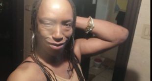 Gunman behind July 4 Philly bloodbath that left five dead and two children injured is revealed as Trans BLM activist, Kimbrady Carriker