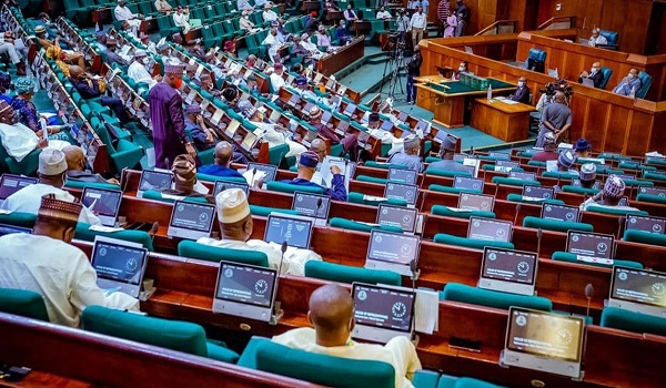 House of Reps reject motion seeking to stop increase in price of Fuel