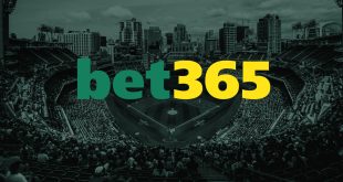 How 3 Sportsbooks Will Combine to Give You $550 GUARANTEED With Bonus Promos on 4th of July 