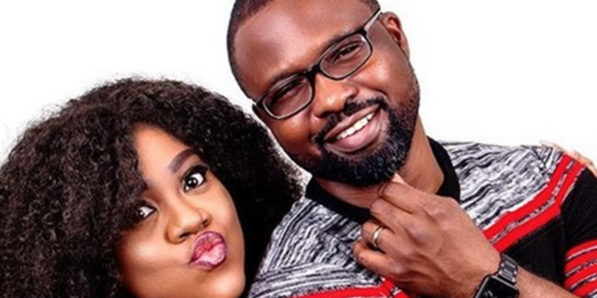 I Found Out My Marriage Had Ended On Youtube - Stella Damasus Speaks On Broken Marriage