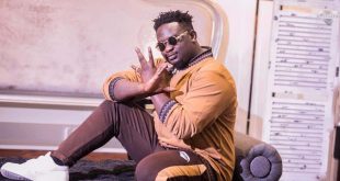 'I Have Evolved Over The Years, I Want To Help New Talents Now' - Wande Coal
