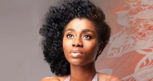 I Wanted To Be A Hair Stylist After I Graduated From University – Singer TY Bello