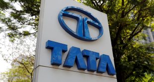 India’s Tata Group to build $5bn EV battery gigafactory in UK