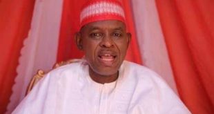 It favours Lagos over the North - Kano rejects FG's sharing formula for N500bn palliative