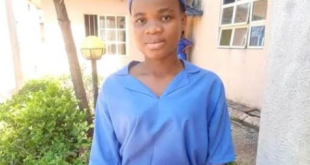 JAMB withdraws result of Anambra student who secured a N3million scholarship after faking her result
